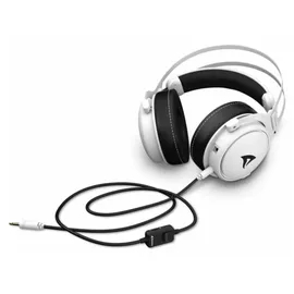 Sharkoon Skiller SGH50 Gaming Headset