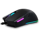 Newskill Eos schwarz