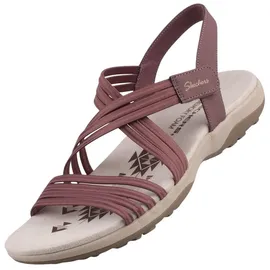 SKECHERS Sunnyside 2.0 Damen Pink 40