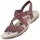 SKECHERS Sunnyside 2.0 Damen Pink 40