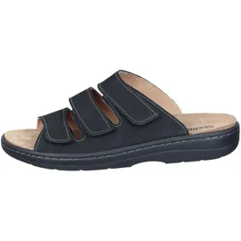 Dr. Brinkmann Chelva Herren Schwarz 46