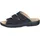 Dr. Brinkmann Chelva Herren Schwarz 46