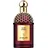 Rose Amira Eau de Parfum 125 ml