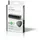 Nedis VREP3475AT Audio-/Video-Leistungsverstärker AV-Repeater Anthrazit