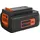 Black & Decker Akku 36V 2,5 Ah