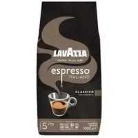 Lavazza Espresso Italiano Classico 1000 g