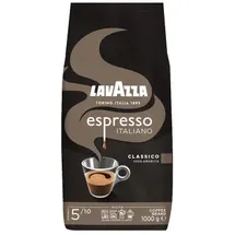 Lavazza Espresso Italiano Classico 1000 g
