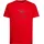 La Sportiva Cinquecento Mountain Red XL