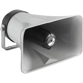 Monacor NR-33KS Grau