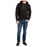 Levi s Herren 511 Slim