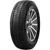 Aplus ASV909 195/75 R16C 107/105R