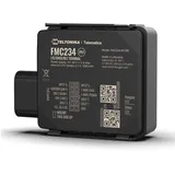 Teltonika FMC234