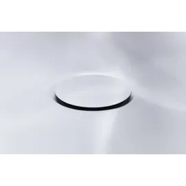 Bette BetteMono Flow Ab- und Überlaufgarnitur Ø 52 mm