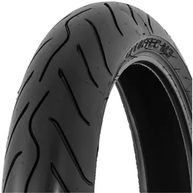 Metzeler Sportec M3 FRONT 120/70 ZR17 58W TL