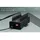iTEC i-tec USB-C/USB-A Metal Charging + Data Hub 20x USB-C