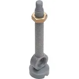 Hansgrohe Stellschraube Ablaufventil