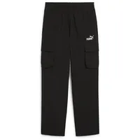 Puma Cargohose Schwarz 140