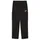 Puma Cargohose Schwarz 140