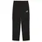 Puma Cargohose Schwarz 140