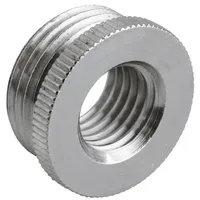 Kaiser Reduktion MS M32-M20x1.5 3545.32.20