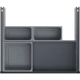 Vauth-Sagel VS ENVI Drawer Organisations-Schublade KB 600 mm