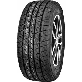 Windforce Catchfors A/S 175/70 R14 88T