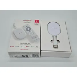 Thomson Go Cast 150 4K UHD