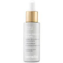 Sensilis Origin Pro EGF 5 Serum 30 ml