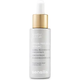 Sensilis Origin Pro EGF 5 Serum 30 ml