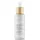 Sensilis Origin Pro EGF 5 Serum 30 ml