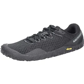 Merrell Vapor Glove 6 Damen Black 40,5