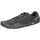 Merrell Vapor Glove 6 Damen Black 40,5