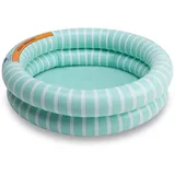 Swim Essentials Swimming Baby Pool 60 x 15 cm (MPNR)
