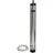 Einhell Tiefbrunnenpumpe GE-DW 1155 N-A 6000 l/h max. Förderhöhe 55 m