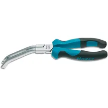 HAZET Ausklingzange 4760-5