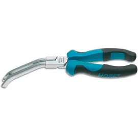 HAZET Ausklingzange 4760-5
