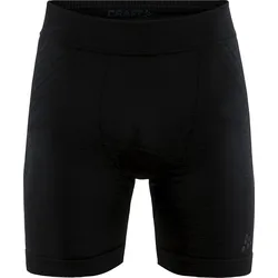 Craft Core Fuseknit Bike Boxer Men black (999000) L