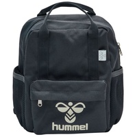 hummel HML Jazz Backpack Mini S Asphalt