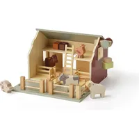 Kid’s Concept Kids Concept Bauernhof Aiden