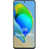 ZTE Blade V40s