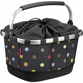 Reisenthel Carrybag GT dots