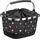 Reisenthel Carrybag GT dots