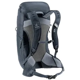 Deuter AC Lite 24 black