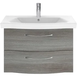 Pelipal Waschtisch 82 x 42,7 cm