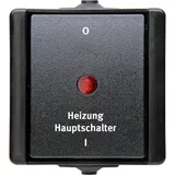 Kopp Heizungshauptschalter proAQA