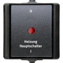 Kopp Heizungshauptschalter proAQA