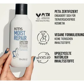 KMS California MoistRepair Conditioner 750 ml