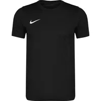 Nike Park VII Dri-FIT Trikot kurzarm 010 black/white L