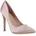 40 40