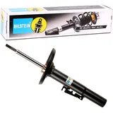 Bilstein 22-147448